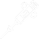Biopsje