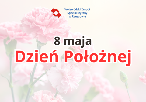 Dzień Położnej